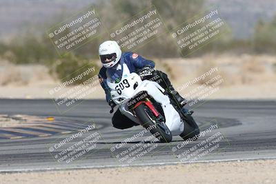 media/Nov-01-2025-CVMA (Sat) [[fc0f7531b8]]/Race 3-Formula 2-CVMA Hooligans-American Thunder/